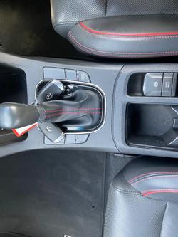 2017 Hyundai
i30 SR