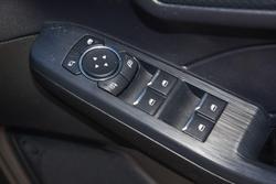 2022 Ford Escape ST-Line ZH MY22 Magnetic