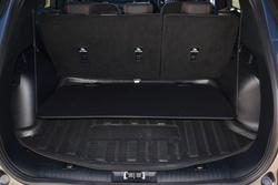 2022 Ford Escape ST-Line ZH MY22 Magnetic