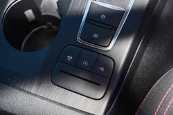 2022 Ford Escape ST-Line ZH MY22 Magnetic