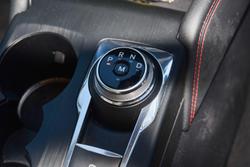 2022 Ford Escape ST-Line ZH MY22 Magnetic