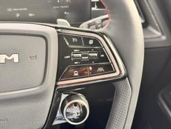 2025 KGM Actyon K50 J120 MY26 Iron Metal