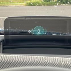 2025 MINI Cooper S Favoured