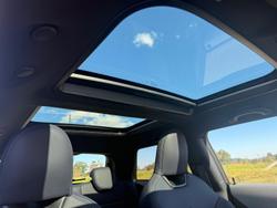 2025 MINI Cooper S Favoured