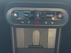 2025 MINI Cooper S Favoured