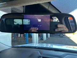 2020 Ford Ranger XL PX MkIII MY20.25 4X4 Dual Range Arctic White