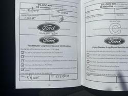 2020 Ford Ranger XL PX MkIII MY20.25 4X4 Dual Range Arctic White