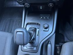 2020 Ford Ranger XL PX MkIII MY20.25 4X4 Dual Range Arctic White