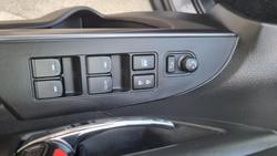 2023 Suzuki
S-Cross