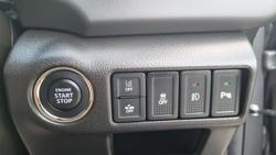 2023 Suzuki
S-Cross