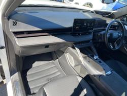 2025 GWM Haval H6GT Ultra PHEV