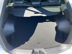 2025 GWM Haval H6GT Ultra PHEV