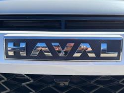 2025 GWM Haval H6GT Ultra PHEV