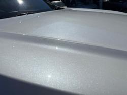 2025 GWM Haval H6GT Ultra PHEV