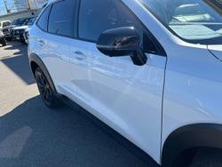 2025 GWM Haval H6GT Ultra PHEV