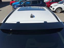 2025 GWM Haval H6GT Ultra PHEV