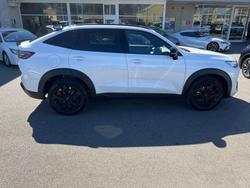 2025 GWM Haval H6GT Ultra PHEV