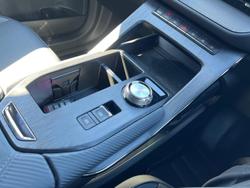 2025 GWM Haval H6GT Ultra PHEV