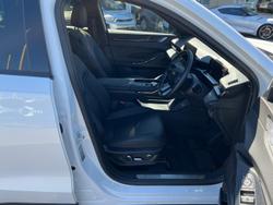 2025 GWM Haval H6GT Ultra PHEV