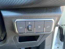 2025 GWM Haval H6GT Ultra PHEV