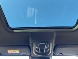 2025 GWM Haval H6GT Ultra PHEV