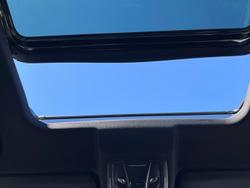 2025 GWM Haval H6GT Ultra PHEV