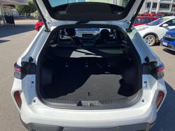 2025 GWM Haval H6GT Ultra PHEV