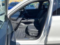 2025 GWM Haval H6GT Ultra PHEV