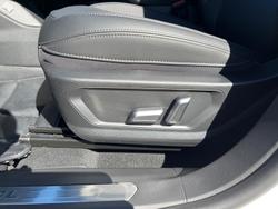 2025 GWM Haval H6GT Ultra PHEV