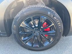 2025 GWM Haval H6GT Ultra PHEV