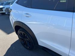 2025 GWM Haval H6GT Ultra PHEV