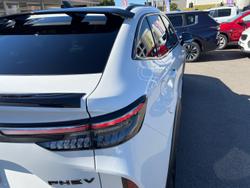 2025 GWM Haval H6GT Ultra PHEV