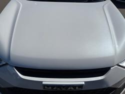 2025 GWM Haval H6GT Ultra PHEV