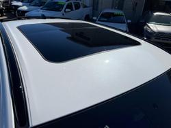 2025 GWM Haval H6GT Ultra PHEV