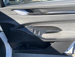 2025 GWM Haval H6GT Ultra PHEV