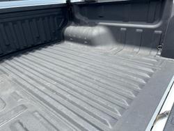 2025 GWM Cannon Ultra