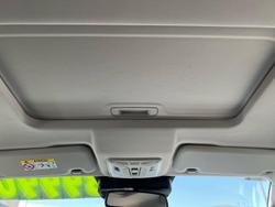 2025 GWM Cannon Ultra