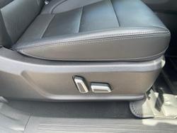 2025 GWM Cannon Ultra