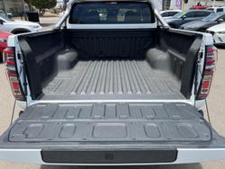 2025 GWM Cannon Ultra