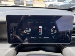 2025 GWM Cannon Ultra