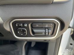 2025 GWM Cannon Ultra