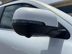 2025 GWM Cannon Ultra