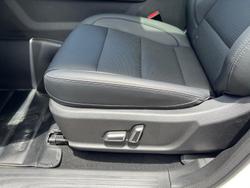 2025 GWM Cannon Ultra