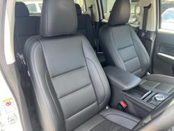 2025 GWM Cannon Ultra