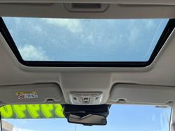 2025 GWM Cannon Ultra