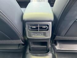 2025 GWM Cannon Ultra