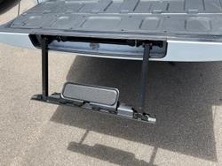 2025 GWM Cannon Ultra