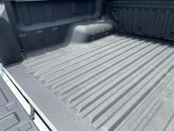 2025 GWM Cannon Ultra