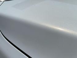 2025 GWM Cannon Ultra