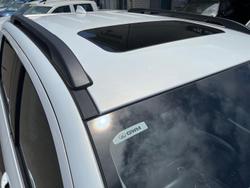 2025 GWM Cannon Ultra